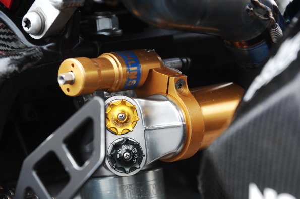 Journeefrissons2012-Moto (13)